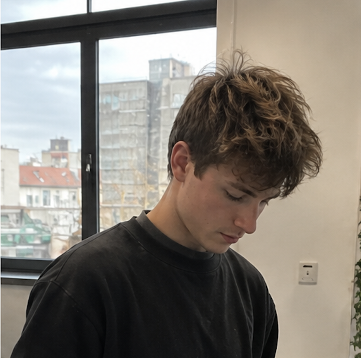 Juraj